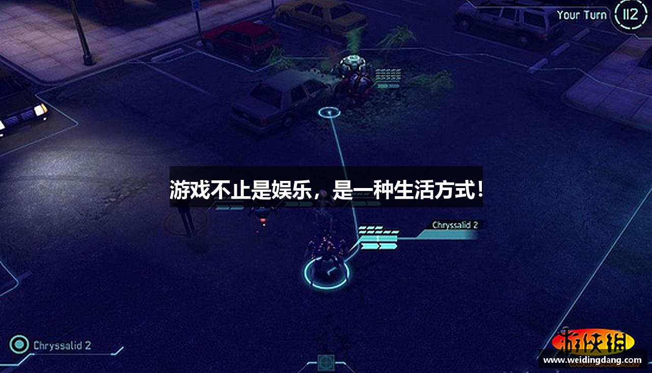 j9.com九游会官网